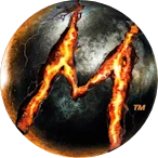Pinball M All-Time Rankings