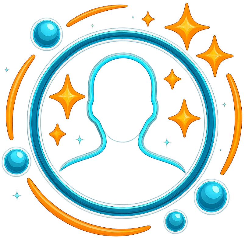 Player Profile