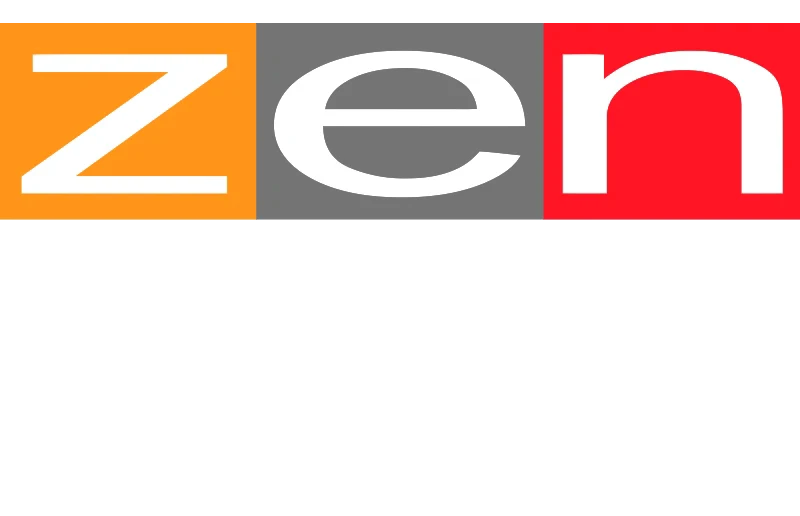 Zen Seasons