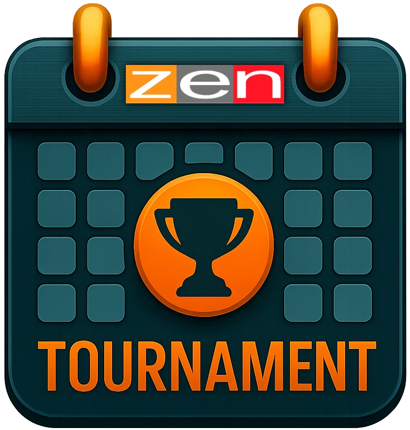 Tournaments & Results