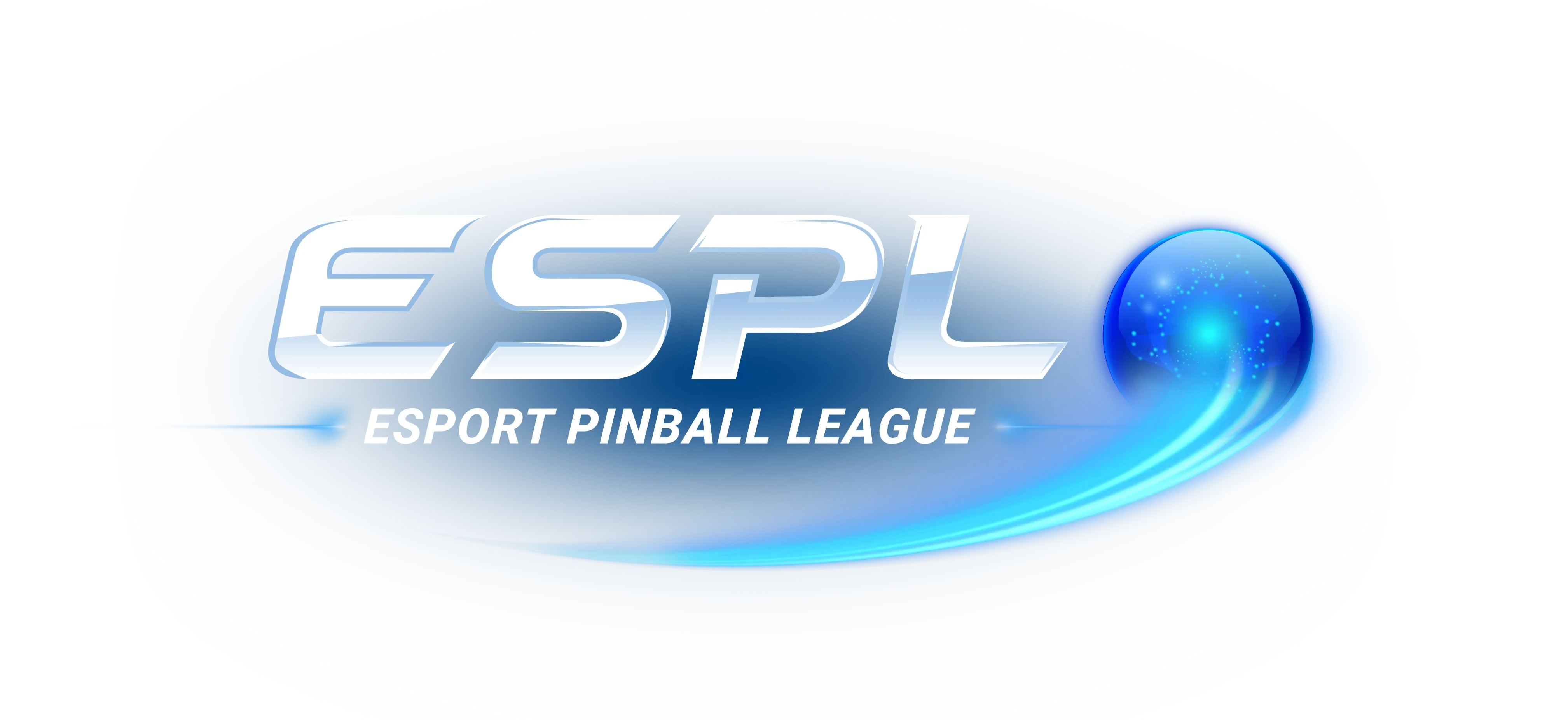 Esport Pinball League